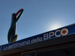 Milano 2