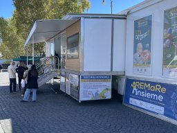 Roma 2