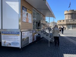 Roma 2