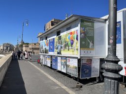 Roma 2