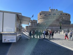 Roma 2