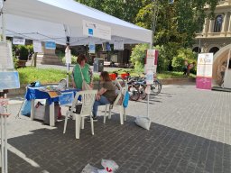 Bologna, 31 maggio 2026