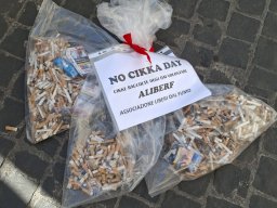 Bologna, 31 maggio 2026