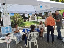 Bologna, 31 maggio 2026
